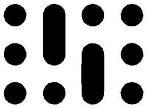 Inai
